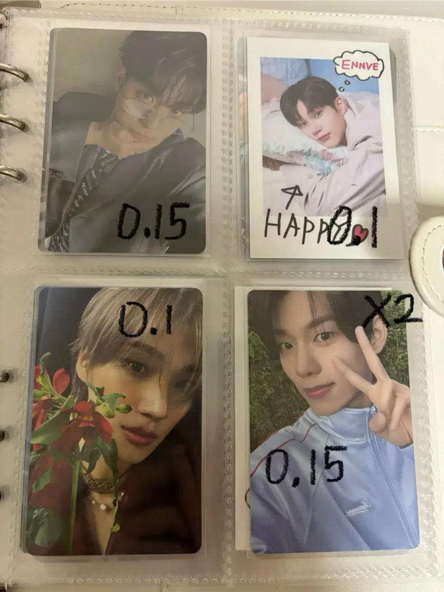 thumbnail-7